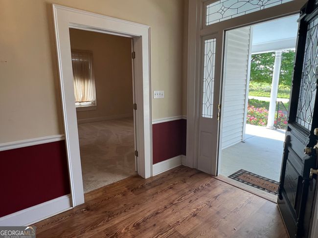 3003 Dixie Rd, House other with 3 bedrooms, 3 bathrooms and null parking in Covington GA | Image 25