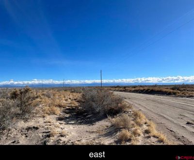 001 Quartz Drive, Home with 0 bedrooms, 0 bathrooms and null parking in Alamosa CO | Image 1