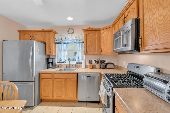 3205 Keith Ln, House other with 3 bedrooms, 2 bathrooms and null parking in Lavallette NJ | Image 10