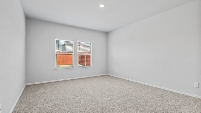 705 Shaded Grove Drive, House other with 3 bedrooms, 3 bathrooms and null parking in Denton TX | Image 19