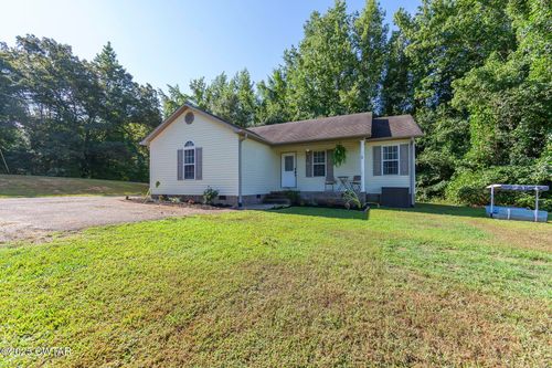 70 E Haven Ln, Henderson, TN, 38340-4766 | Card Image