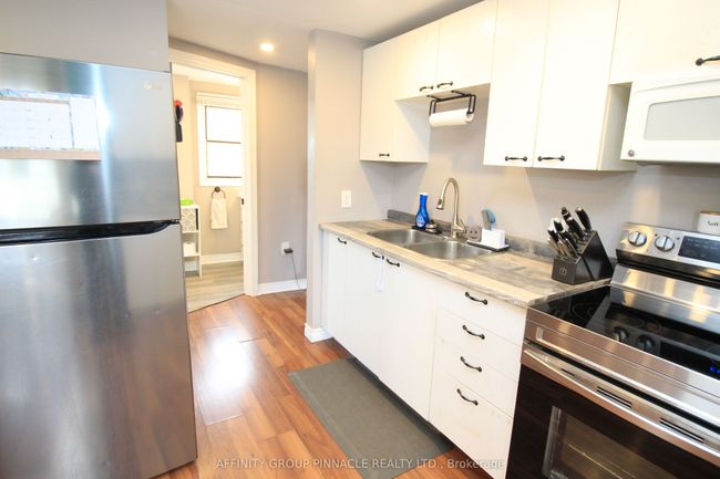 82 Driftwood Shores Rd, House other with 2 bedrooms, 1 bathrooms and 5 parking in Kirkfield ON | Image 16