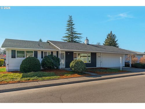16655 Sw King Charles Ave, King City, OR, 97224-2306 | Card Image