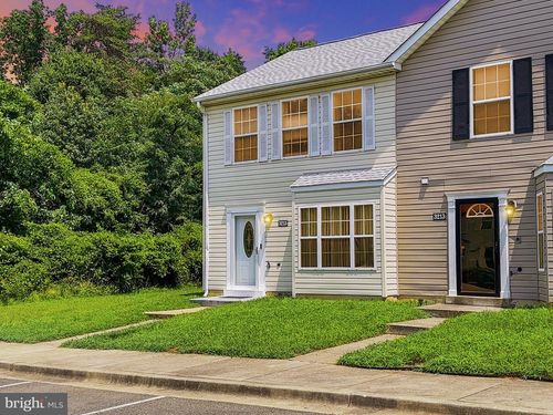 3215 Prince Ranier Pl, DISTRICT HEIGHTS, MD, 20747-3848 | Card Image