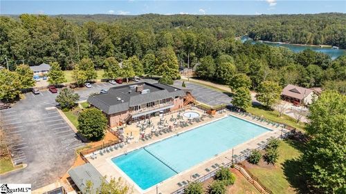 157 E Spartan Dr, Westminster, SC, 29693-6370 | Card Image