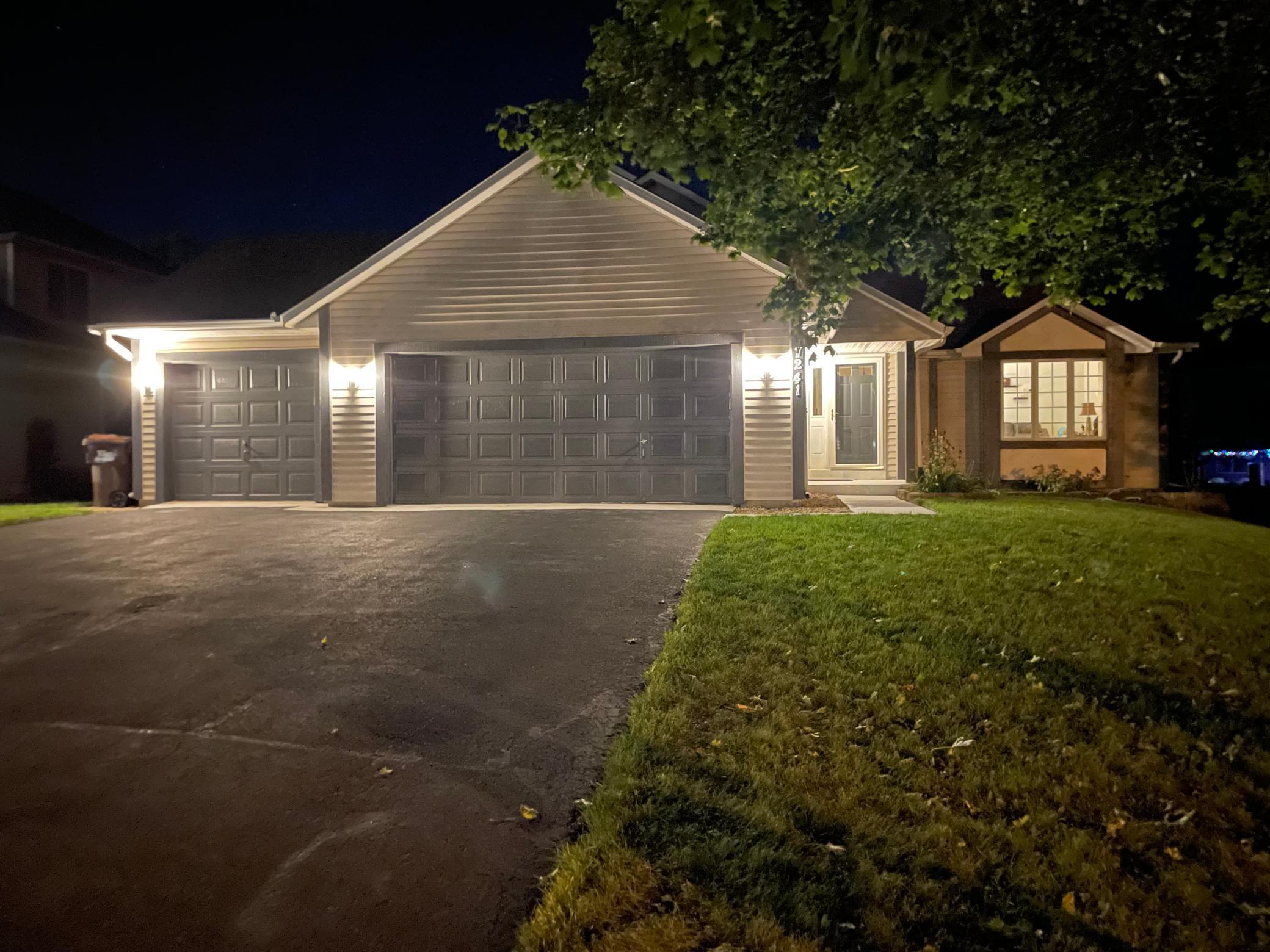 Joplin Ave, Cottage Grove, MN 55016