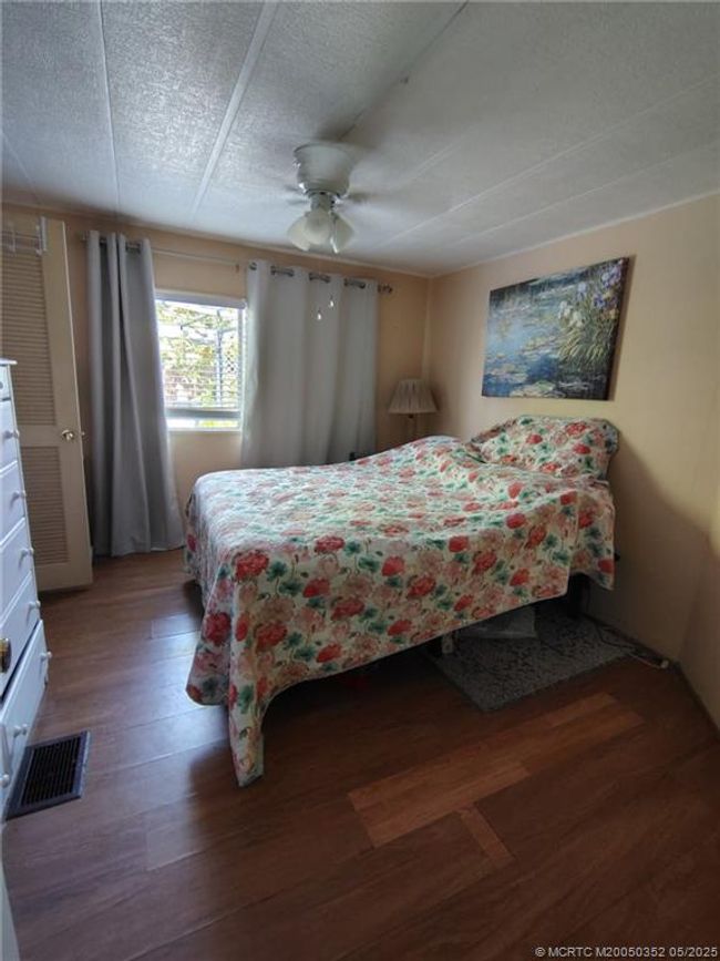 4225 1 St Ct, House other with 2 bedrooms, 2 bathrooms and 1 parking in Lantana FL | Image 29