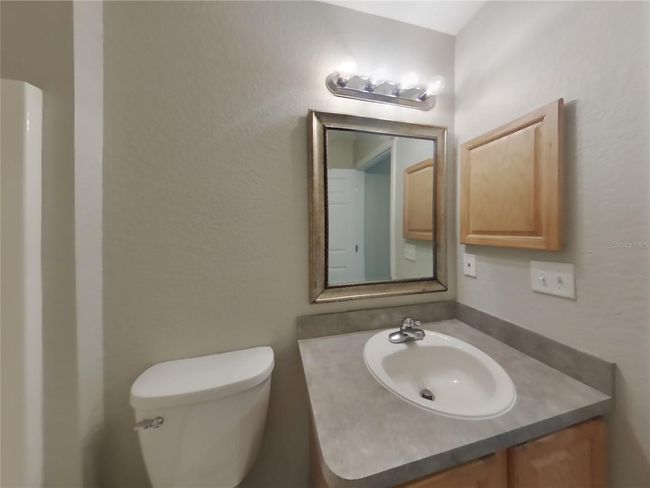 8371 Gallup Rd, House other with 3 bedrooms, 2 bathrooms and null parking in Spring Hill FL | Image 11