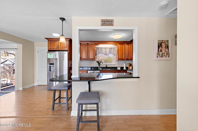 412 Prospect Ave, House other with 3 bedrooms, 2 bathrooms and null parking in Pine Beach NJ | Image 21