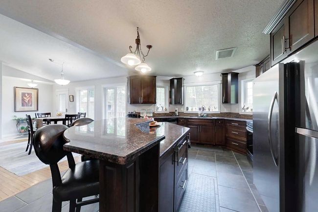 260051 Otter Creek, House other with 3 bedrooms, 2 bathrooms and null parking in Smith AB | Image 6