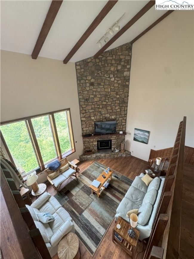 200C - 170 Crestview Ln, Condo with 2 bedrooms, 2 bathrooms and null parking in Sugar Mountain NC | Image 15