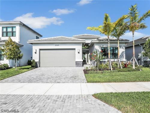 20329 Fair Oak Ln, ESTERO, FL, 33928-4069 | Card Image
