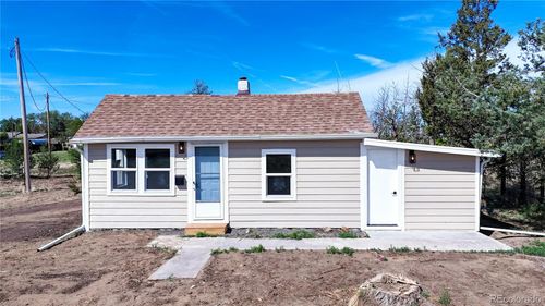 309 Emerald St, Wiggins, CO, 80654-5016 | Card Image