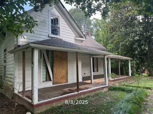264 N Collierville Arlington Rd, Collierville, TN, 38017-4809 | Card Image
