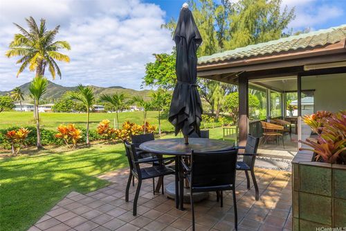 7704 Kalohelani Pl, Honolulu, HI, 96825-2818 | Card Image