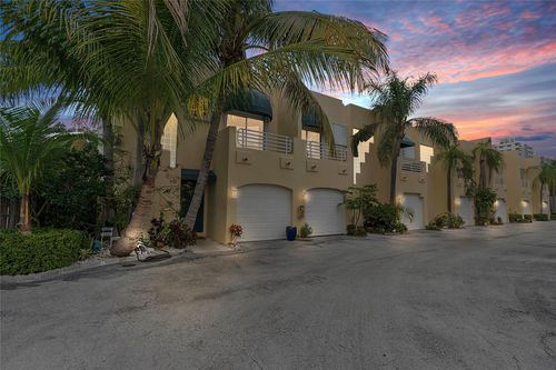 apt-100-3221 Ne 16th St, Pompano Beach, FL, 33062-3365 | Card Image