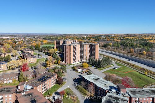 415-2000 Jasmine Cres, Gloucester, ON, K1J8K4 | Card Image