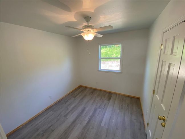 36015 E 1190 Rd, House other with 4 bedrooms, 2 bathrooms and null parking in Seminole OK | Image 19