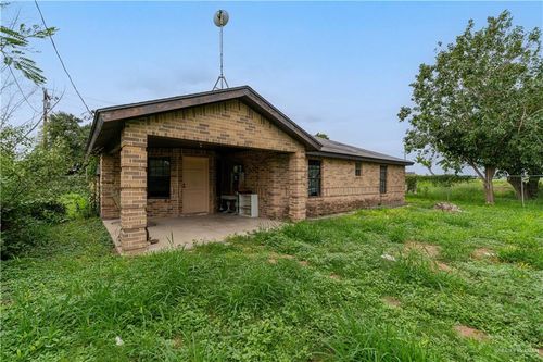 1425 W State Highway 107, McAllen, TX, 78504-9311 | Card Image