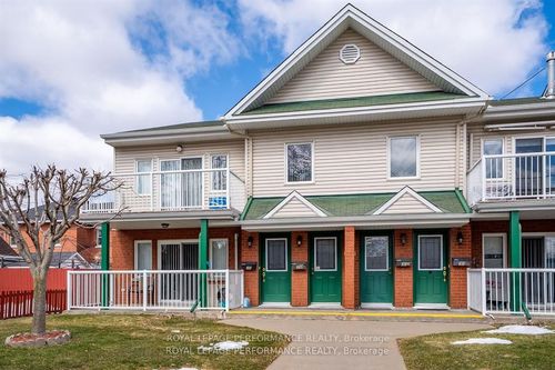 a-35 First St W, Cornwall, ON, K6J1B8 | Card Image