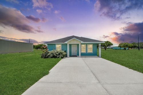288 Buckskin Dr, Palacios, TX, 77465-1860 | Card Image