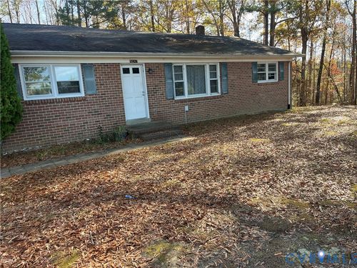 19247 Courthouse Rd, Yale, VA, 23897-5306 | Card Image