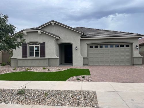 15776 W Mariposa Grande, Surprise, AZ, 85387-1976 | Card Image