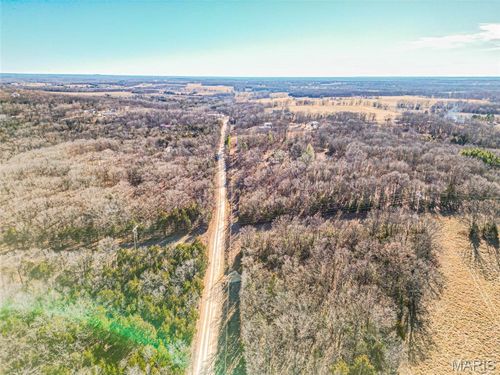 Tract C County Road 8250, Rolla, MO, 65401 | Card Image