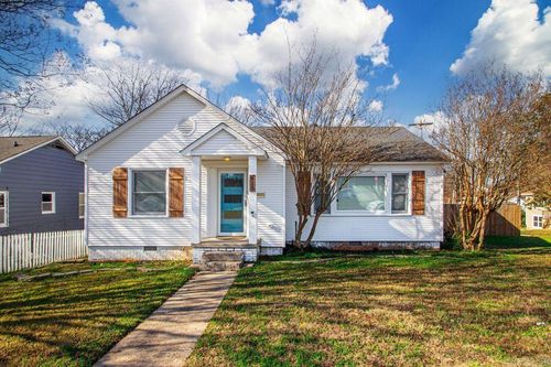 615 S Richards, Benton, AR, 72015-5160 | Card Image