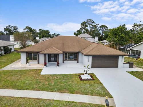 2881 48th Way E, BRADENTON, FL, 34203-3815 | Card Image