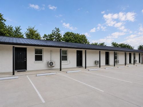 3117 Cr 166, Wharton, TX, 77488 | Card Image
