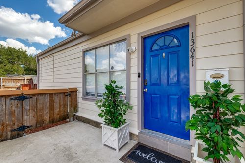13641 Weald Green St, Dallas, TX, 75240-5832 | Card Image
