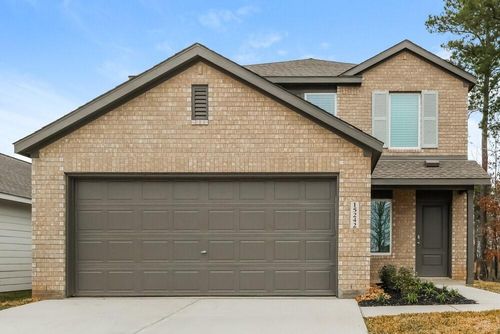 15242 Abella Dr, Montgomery, TX, 77316-3526 | Card Image