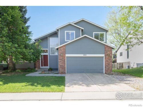 2935 Bow Line Pl, Longmont, CO, 80503-9280 | Card Image