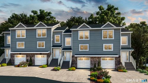 65 Micko Drive, Seymour, CT, 06483 | Card Image