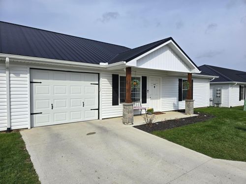 1620 Irene Dr, Bellefontaine, OH, 43311-1681 | Card Image