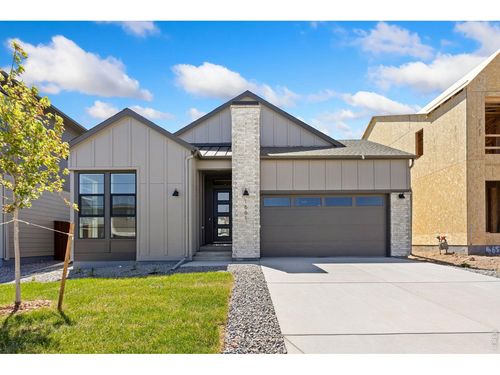 1661 Winter Glow Dr, Windsor, CO, 80550-5278 | Card Image