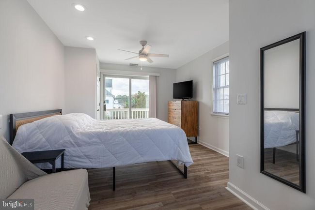 10429 Brighton Rd, House other with 3 bedrooms, 3 bathrooms and null parking in OCEAN CITY MD | Image 32