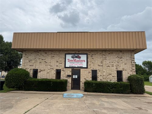 4111 Metro Drive, Shreveport, LA, 71109 | Card Image