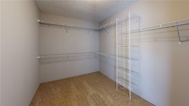 115 Naughton Cir, House other with 4 bedrooms, 5 bathrooms and 3 parking in Evans City PA | Image 31