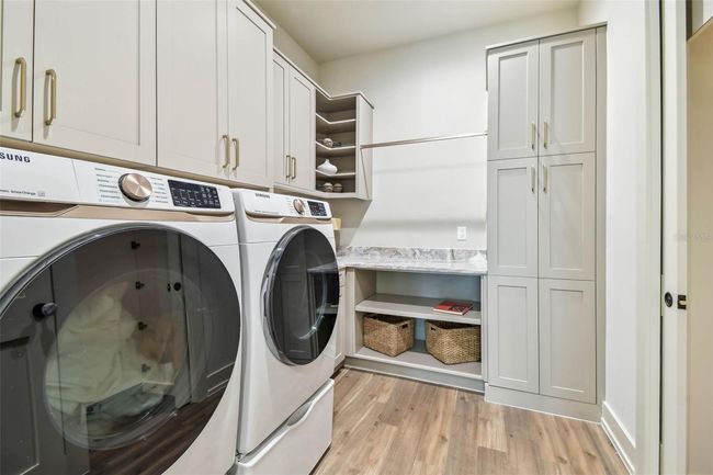 344 Capri Blvd, Townhouse with 5 bedrooms, 5 bathrooms and null parking in TREASURE ISLAND FL | Image 39