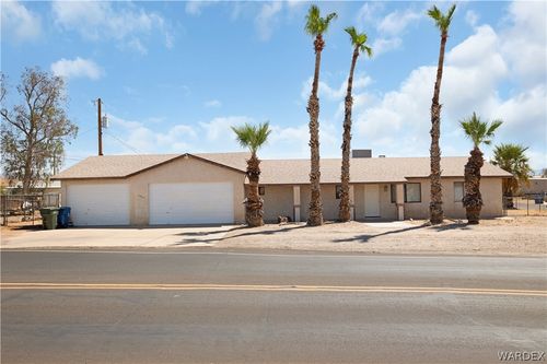 2260 Lakeside Dr, Bullhead City, AZ, 86442 | Card Image