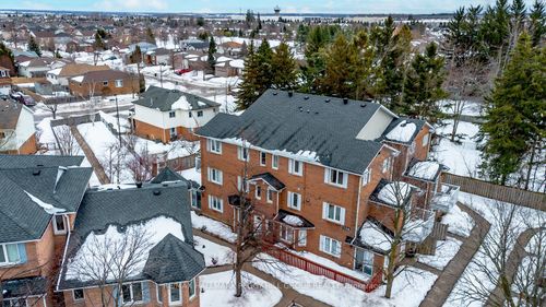 52-508 Essa Rd, Barrie, ON, L4N7L5 | Card Image