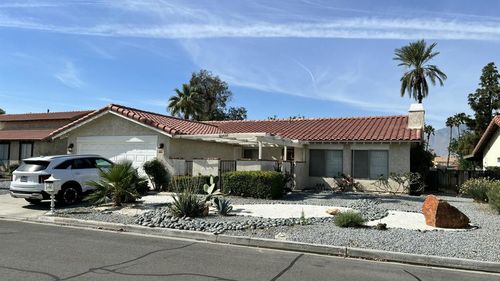 82505 Doolittle Dr, Indio, CA, 92201 | Card Image