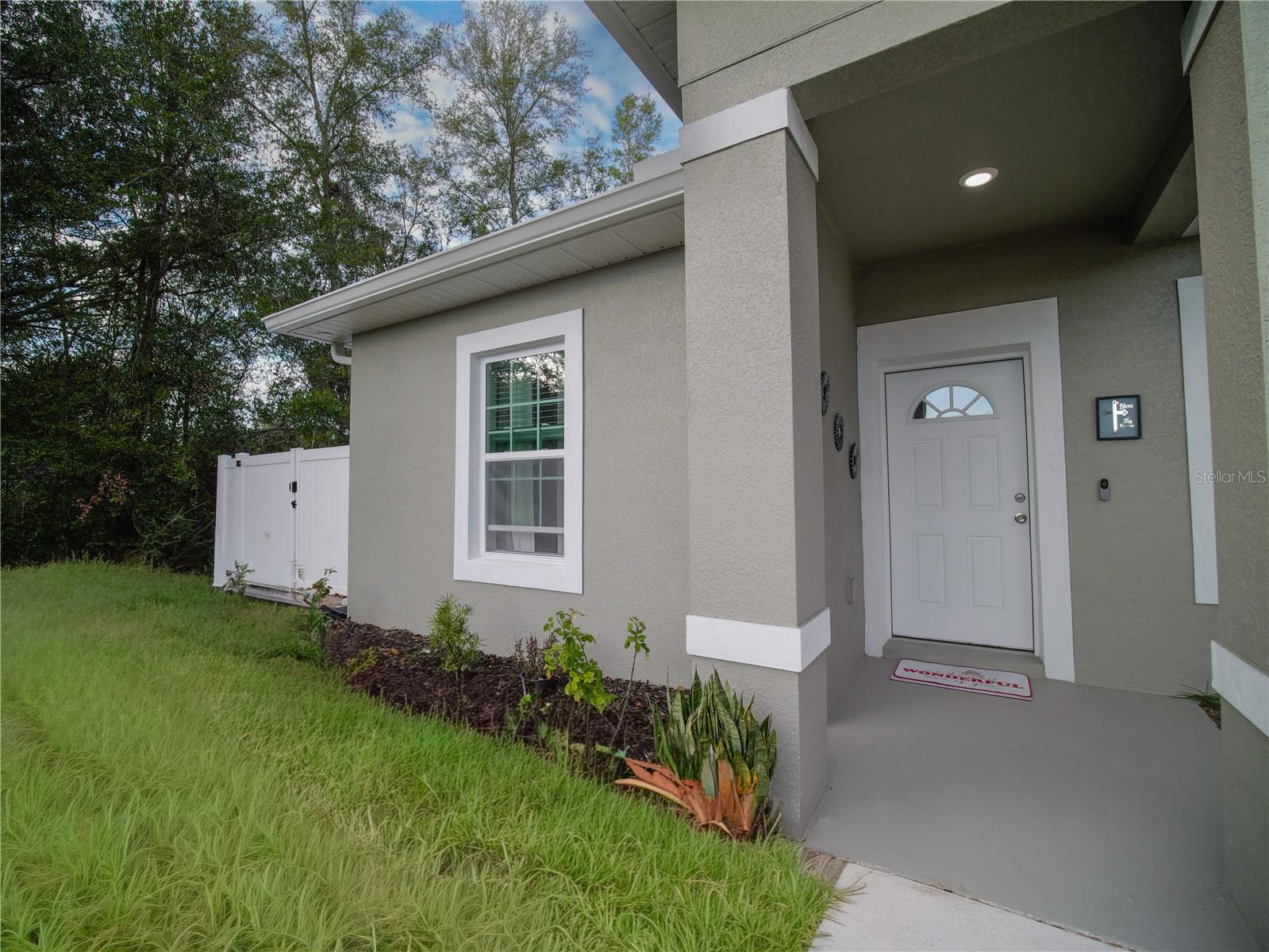 Residential in OCALA 3