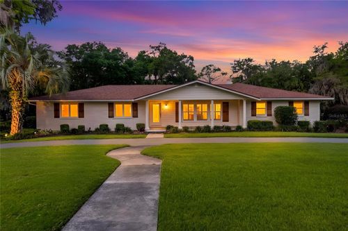 6420 35th Way, GAINESVILLE, FL, 32608-5241 | Card Image