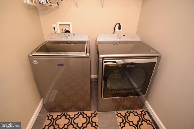 359 Eagle Way, Townhouse with 3 bedrooms, 3 bathrooms and null parking in SMYRNA DE | Image 19