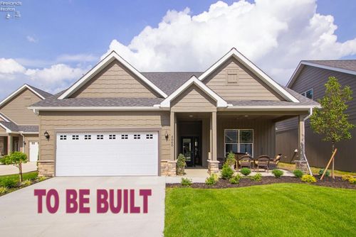 6029 Coventry Cir, Huron, OH, 44839-2198 | Card Image