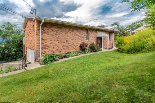 237 Morgantown Avenue, Morgantown, WV, 26505 | Card Image