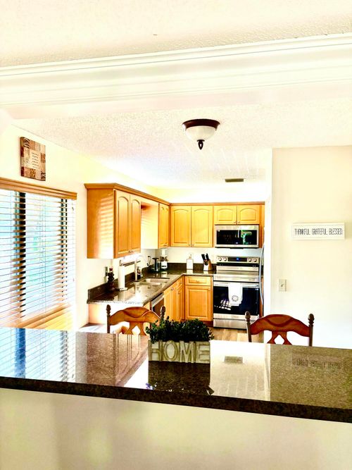 518-159 Nw 70th St, Boca Raton, FL, 33487-2314 | Card Image
